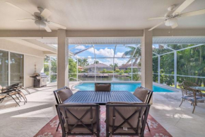 331 Waterleaf Ct